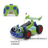 Toy-Story-132-RC-RC-10