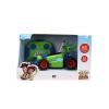 Toy-Story-132-RC-RC-11