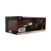 StarWars-Ford-GT-BobaFett-24-Diecast-09