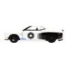 StarWars-Dodge-StormTrooper-Diecast-Vehicle-02