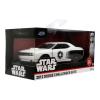 StarWars-Dodge-StormTrooper-Diecast-Vehicle-06