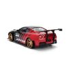 JDM-Nissan-GTR-2009-Diecast-Vehicle-03