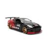 JDM-Nissan-GTR-2009-Diecast-Vehicle-05