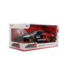 JDM-Nissan-GTR-2009-Diecast-Vehicle-07
