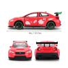 Sonic-WRX-STI-Knuckles-32-Diecast-09