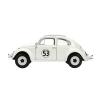 Herbie-the-Lovebug-VW-Beetle-Rack-Wheels-03