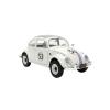 Herbie-the-Lovebug-VW-Beetle-Rack-Wheels-05