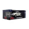 Herbie-the-Lovebug-VW-Beetle-Rack-Wheels-07