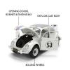 Herbie-the-Lovebug-VW-Beetle-Rack-Wheels-08