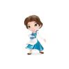 Disney-Belle-W03-ASST-03
