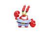 SpongeBob-Metalfigs-ASST-02