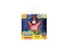 SpongeBob-Metalfigs-ASST-05