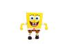 SpongeBob-Metalfigs-ASST-06