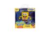 SpongeBob-Metalfigs-ASST-07