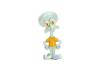 SpongeBob-Metalfigs-ASST-08