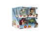 Toy-Story-2-5-MetalFig-ASST-10