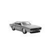 Fast&Furious-132-1968-Dodge-Charger- Bare-Metal-04