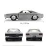 Fast&Furious-132-1968-Dodge-Charger- Bare-Metal-08