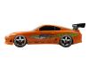 116-FastandFurious-ToyotaSupra-Orange-03