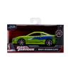 FastandFurious-MitsubishiEclipse-Green-06