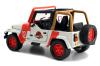 Jurassic-World-Jeep-Wrangler-03