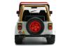 Jurassic-World-Jeep-Wrangler-04