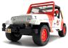 Jurassic-World-Jeep-Wrangler-09