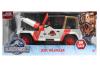 Jurassic-World-Jeep-Wrangler-11