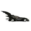 BatmanForever-Batmobile-Batman-Set-06