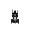 BatmanForever-Batmobile-Batman-Set-08