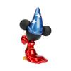 Disney-SorcererApprenticeMickey-Metalfigs-05