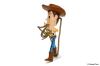 ToyStory-Woody-03