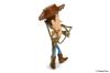 ToyStory-Woody-05