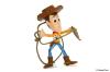 ToyStory-Woody-06