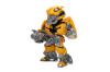 Transformers-LastKnight-Bumblebee-03