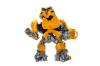 Transformers-LastKnight-Bumblebee-05