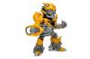 Transformers-LastKnight-Bumblebee-07