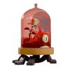Kaleidos-Terrorium-Crab-Cloche-Designer-Toy-03
