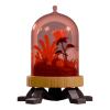 Kaleidos-Terrorium-Crab-Cloche-Designer-Toy-05