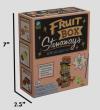 Kaleidos-Fruit-Box-Stowaways- DIY-CDU-02