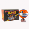 Kidrobot Astrofresh Droyd Game Ball E