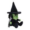 Wicked-Witch-Plush-02