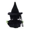 Wicked-Witch-Plush-03