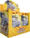 Yu-Gi-Oh-Realm-of-Light-Structure-Deck-8ct-CDU-02