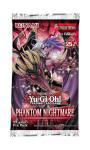 Yu-Gi-Oh-Phantom-Nightmare-Bosster-24ct-CDU-2