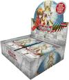 Yu-Gi-Oh-Light-of-Destruction-Booster-24ct-CDU-02