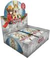 Yu-Gi-Oh-Light-of-Destruction-Booster-24ct-CDU-03
