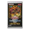 YuGiOh2025LimitedWorldChampionshipBoosterBox-02