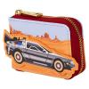 BTTF-40th-Ann-Delorean-Wallet-02