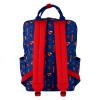 Superman-2025-Nylon-Full-Size-Backpack-03